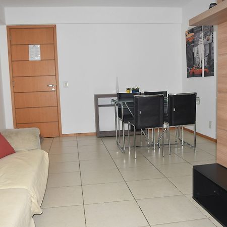 Condominio Freedom Rio de Janeiro Bagian luar foto