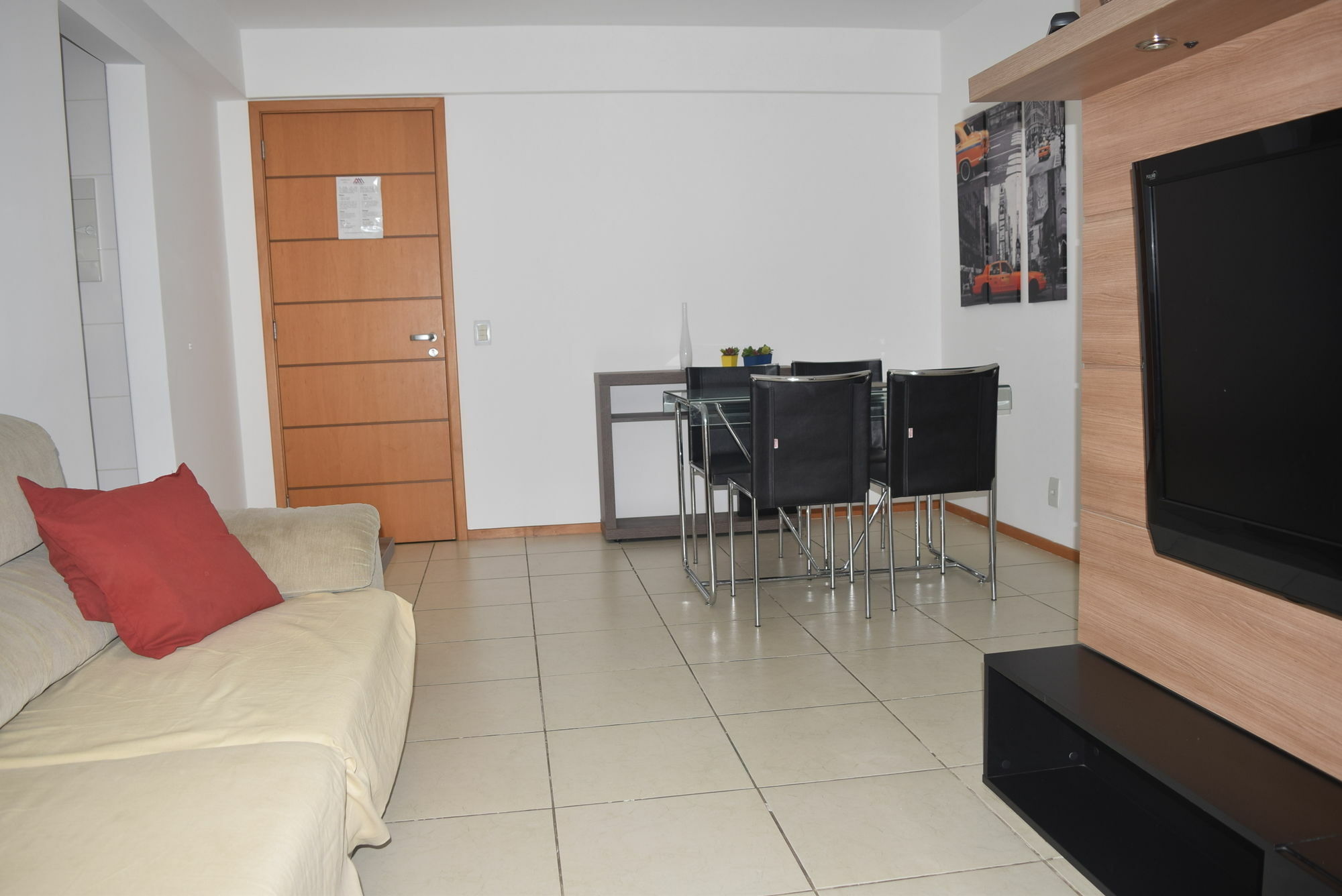 Condominio Freedom Rio de Janeiro Bagian luar foto