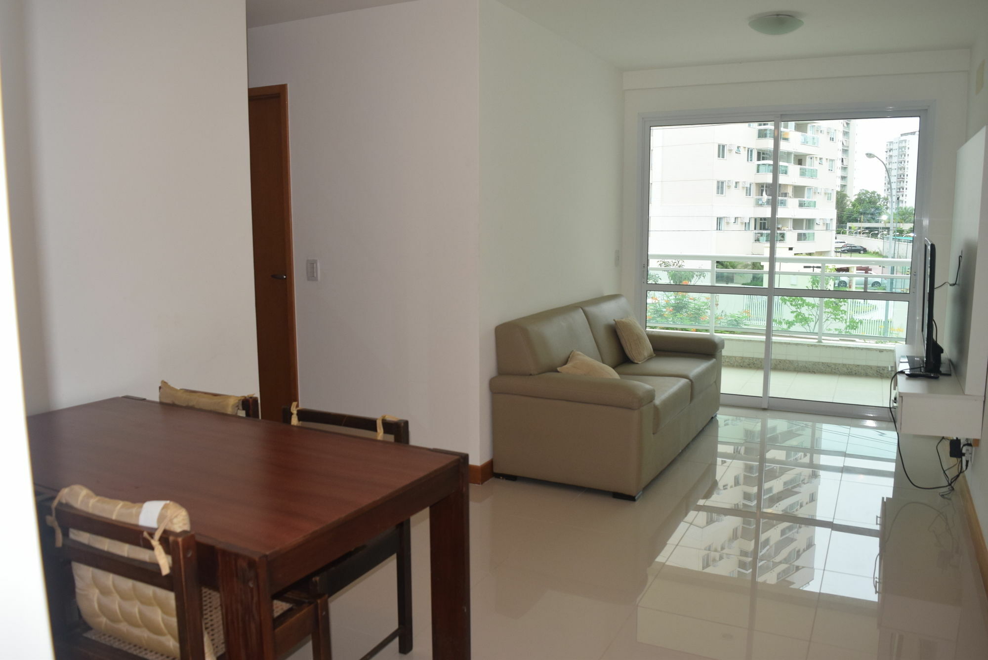 Condominio Freedom Rio de Janeiro Bagian luar foto