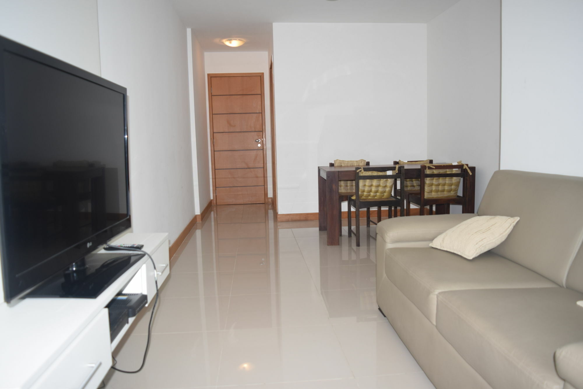 Condominio Freedom Rio de Janeiro Bagian luar foto