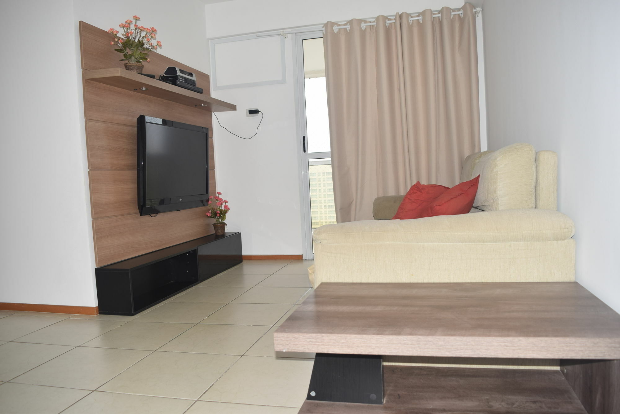 Condominio Freedom Rio de Janeiro Bagian luar foto