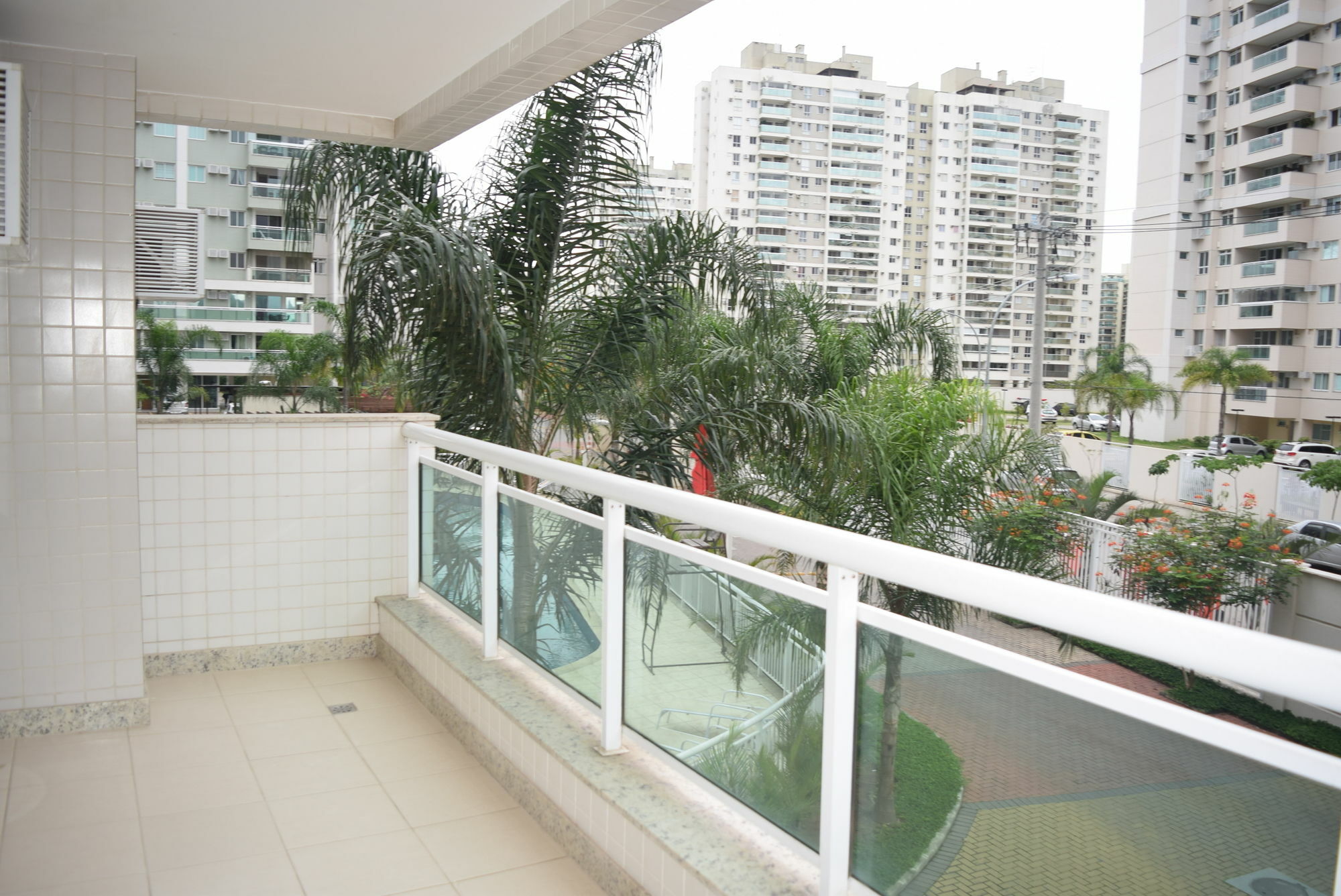Condominio Freedom Rio de Janeiro Bagian luar foto