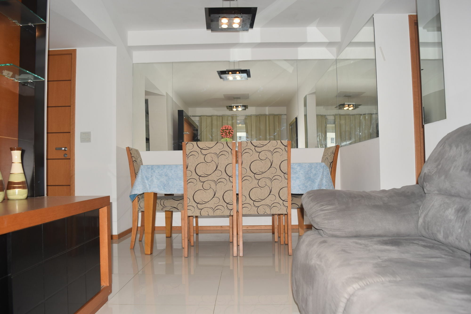 Condominio Freedom Rio de Janeiro Bagian luar foto