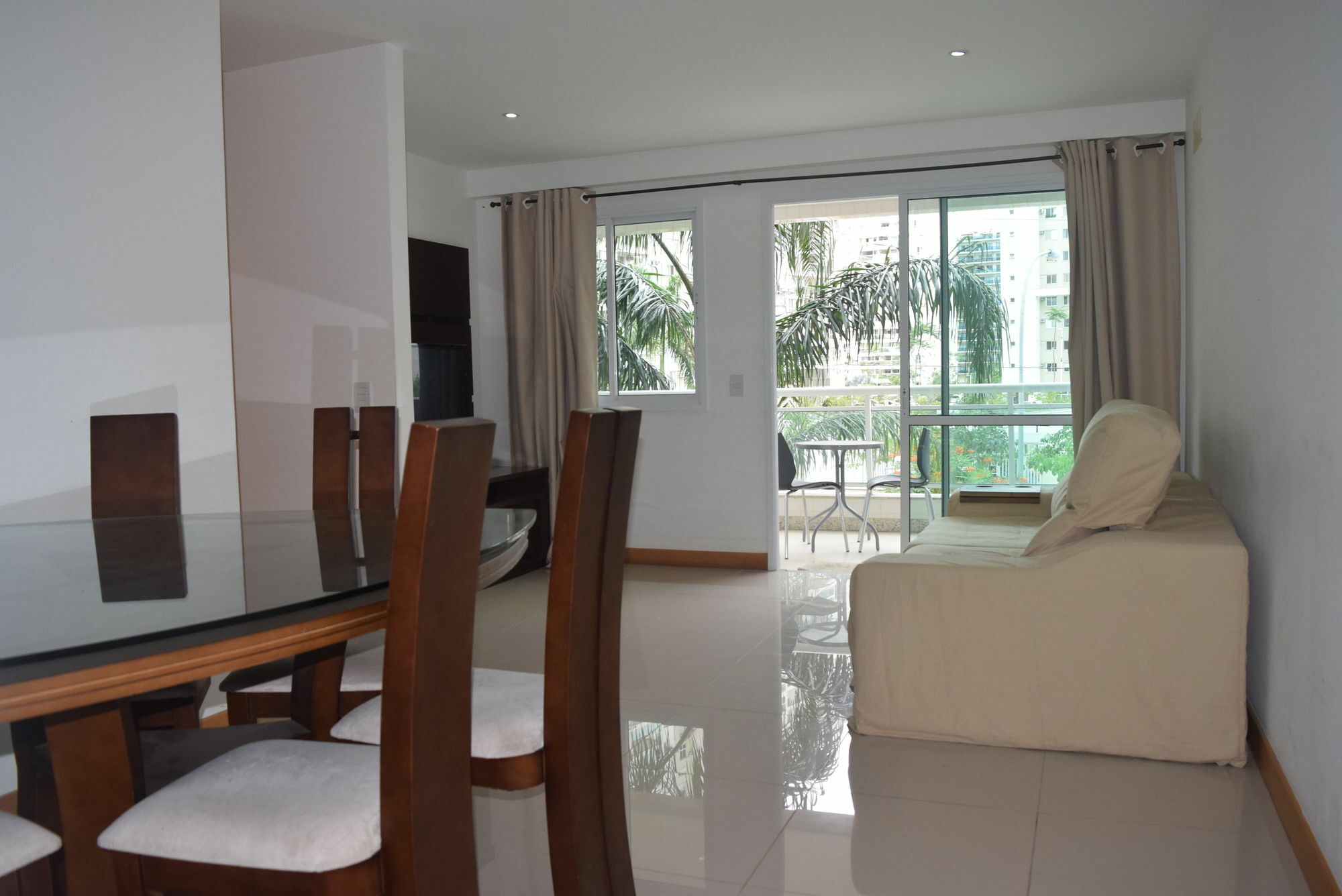 Condominio Freedom Rio de Janeiro Bagian luar foto
